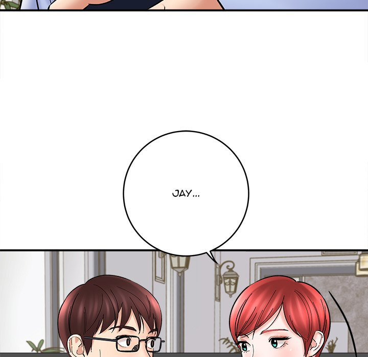 With Chloe Chapter 11 Page 175