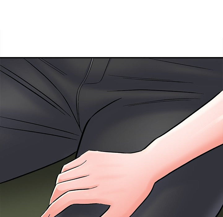 With Chloe Chapter 11 Page 177