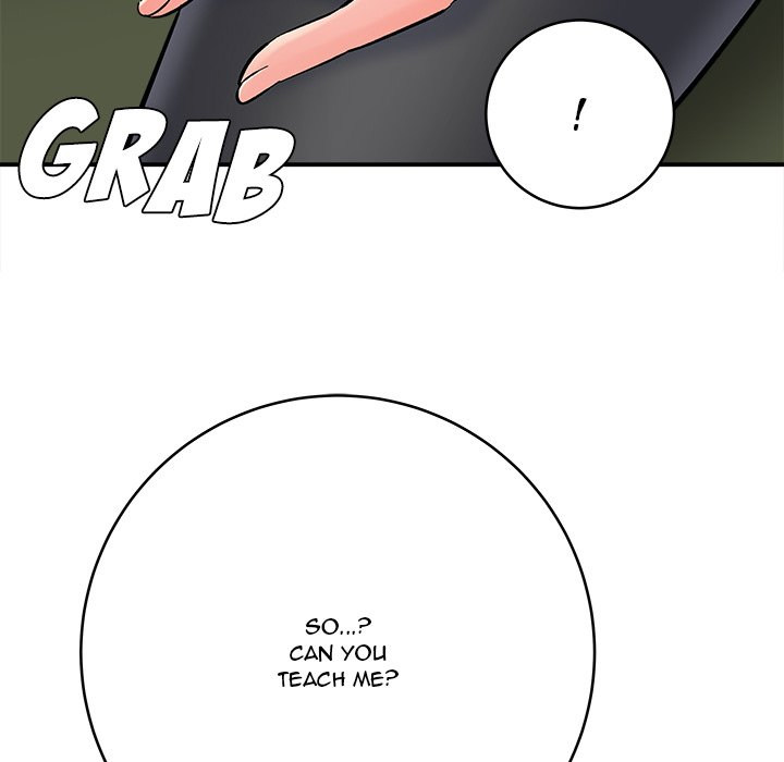 With Chloe Chapter 11 Page 178