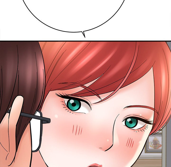 With Chloe Chapter 11 Page 179