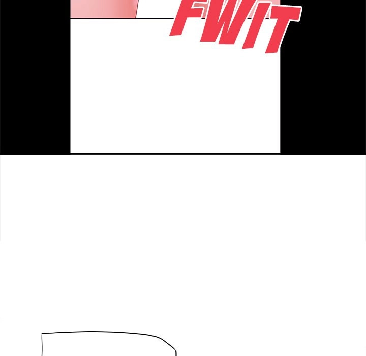 With Chloe Chapter 11 Page 18
