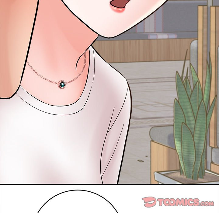 With Chloe Chapter 11 Page 180