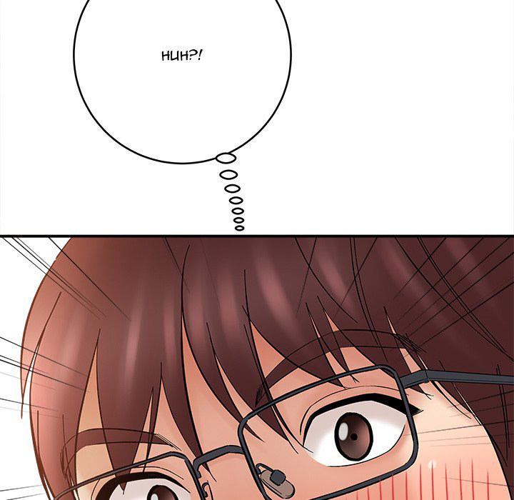 With Chloe Chapter 11 Page 181