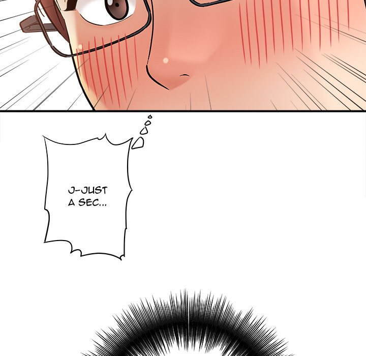 With Chloe Chapter 11 Page 182