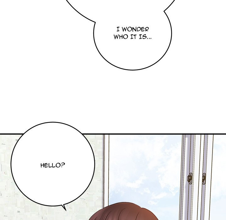With Chloe Chapter 11 Page 23