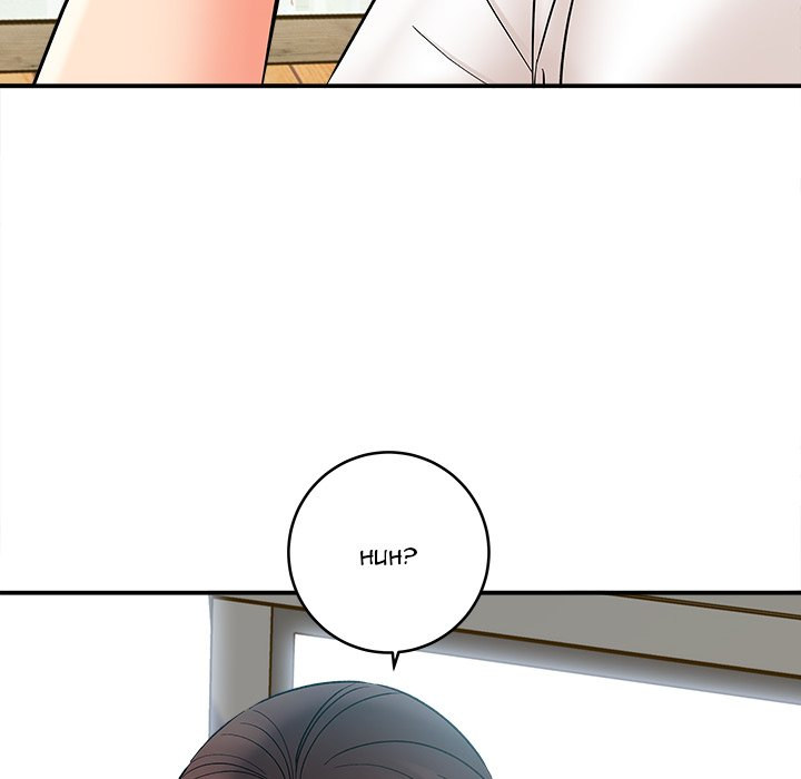 With Chloe Chapter 11 Page 30