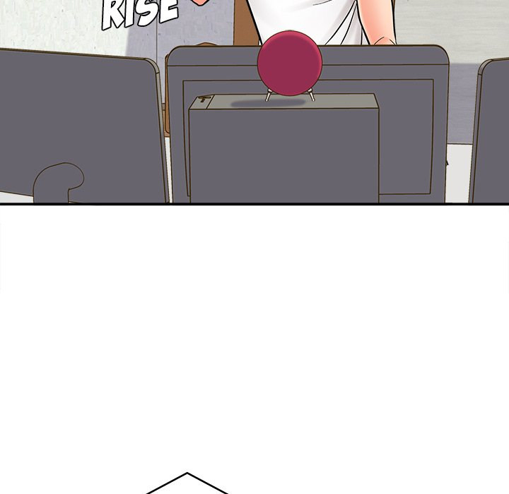 With Chloe Chapter 11 Page 34