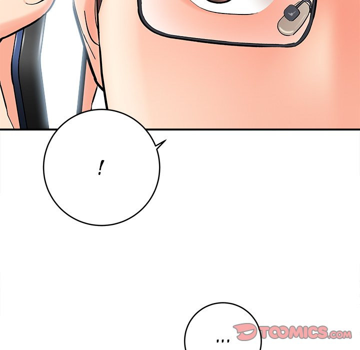 With Chloe Chapter 11 Page 36