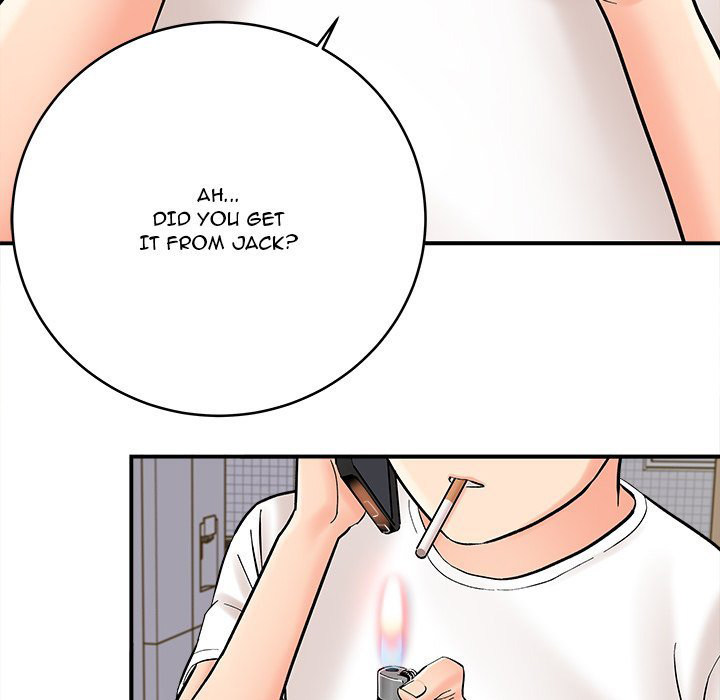 With Chloe Chapter 11 Page 39