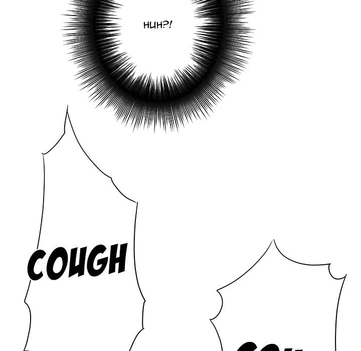 With Chloe Chapter 11 Page 42