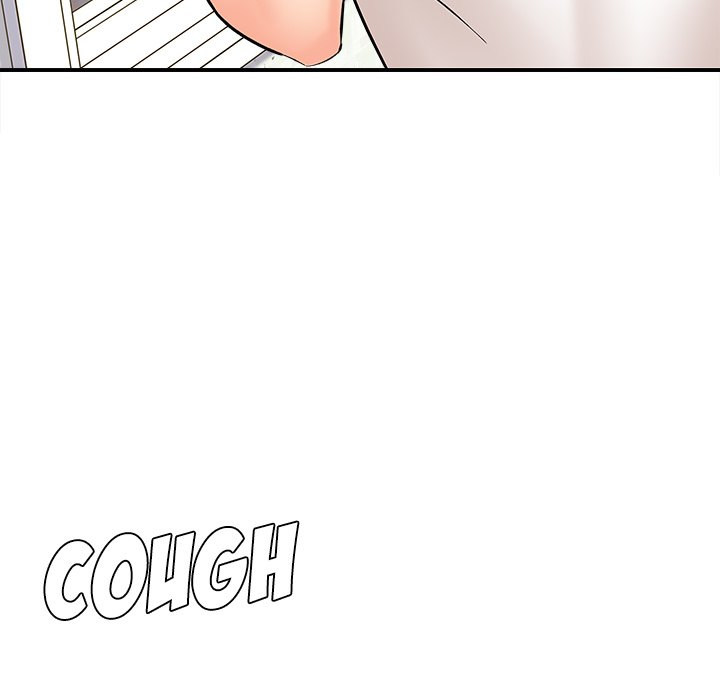 With Chloe Chapter 11 Page 45