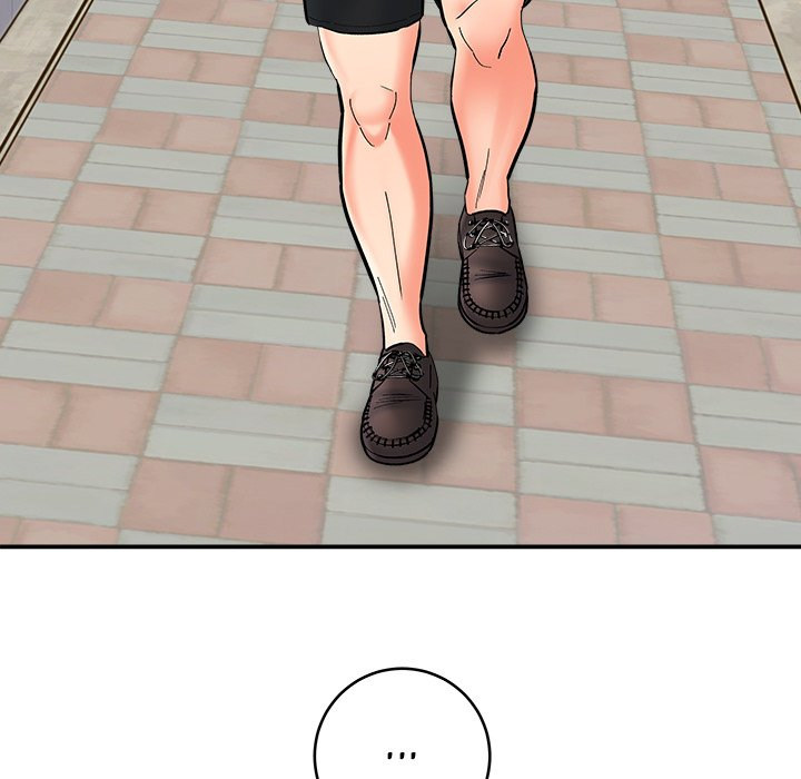 With Chloe Chapter 11 Page 51
