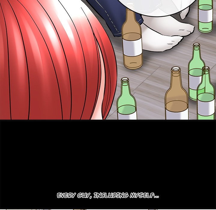 With Chloe Chapter 11 Page 56