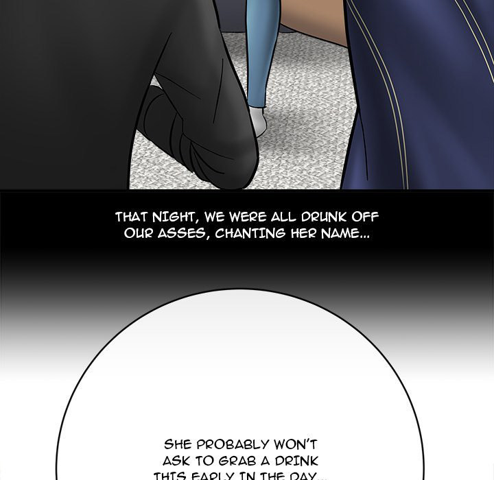 With Chloe Chapter 11 Page 61