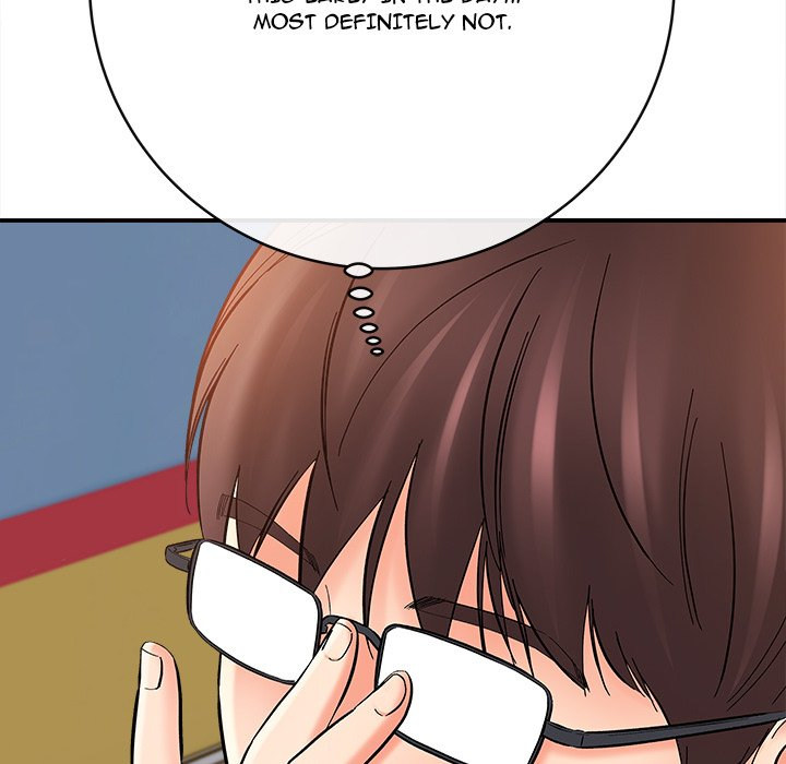 With Chloe Chapter 11 Page 62