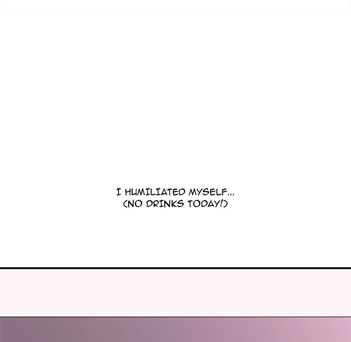 With Chloe Chapter 11 Page 64
