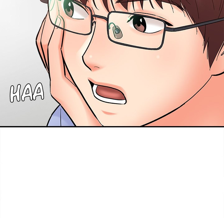 With Chloe Chapter 11 Page 72