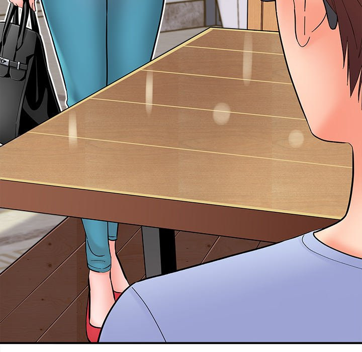 With Chloe Chapter 11 Page 75