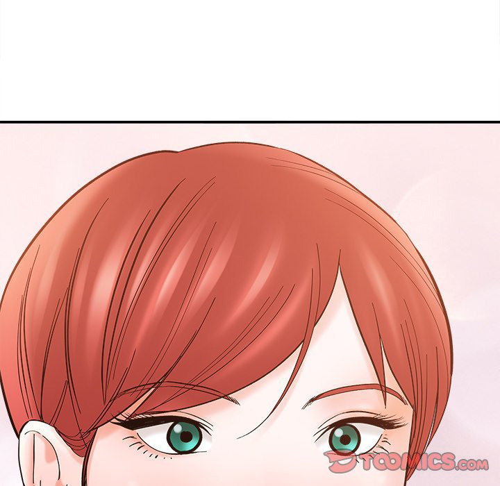 With Chloe Chapter 11 Page 76
