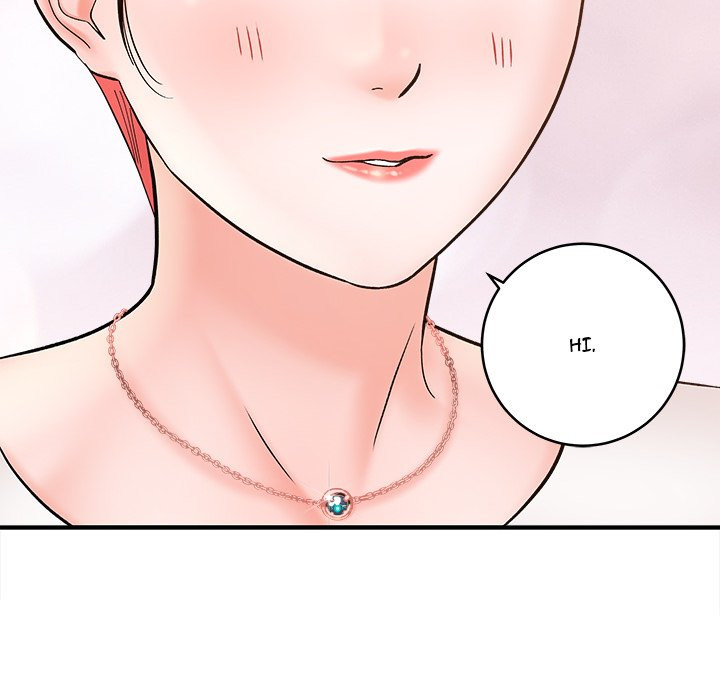 With Chloe Chapter 11 Page 77