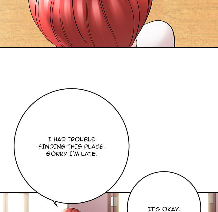 With Chloe Chapter 11 Page 80