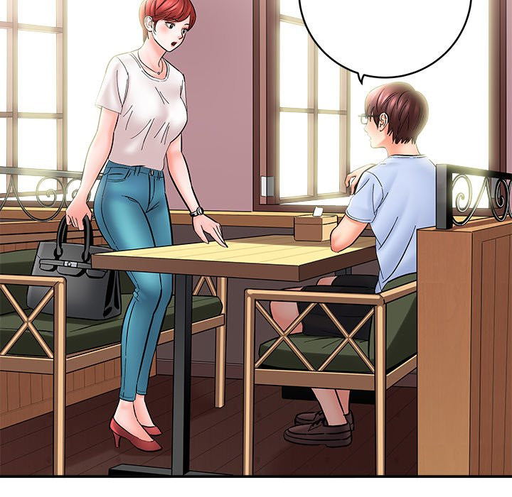 With Chloe Chapter 11 Page 81