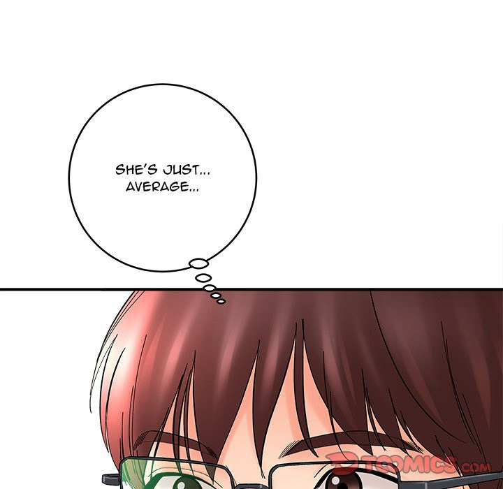 With Chloe Chapter 11 Page 84