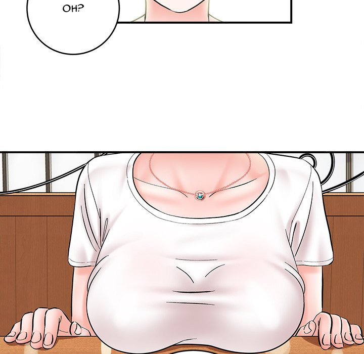 With Chloe Chapter 11 Page 90