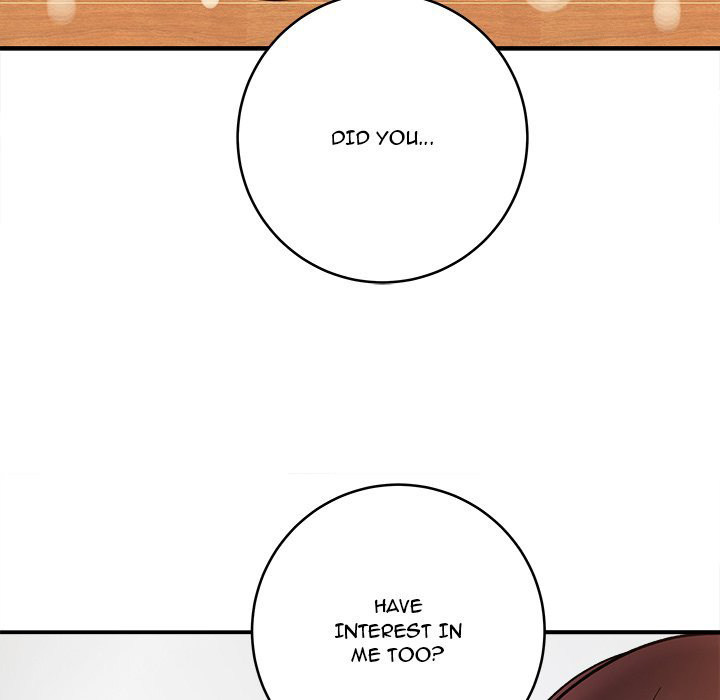 With Chloe Chapter 11 Page 91