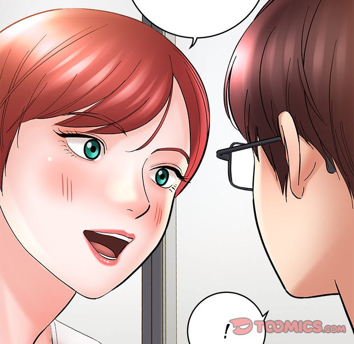 With Chloe Chapter 11 Page 92