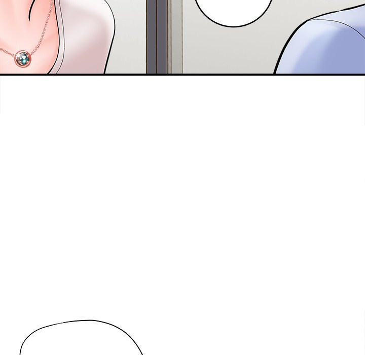 With Chloe Chapter 11 Page 93