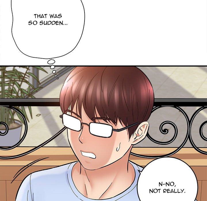 With Chloe Chapter 11 Page 94