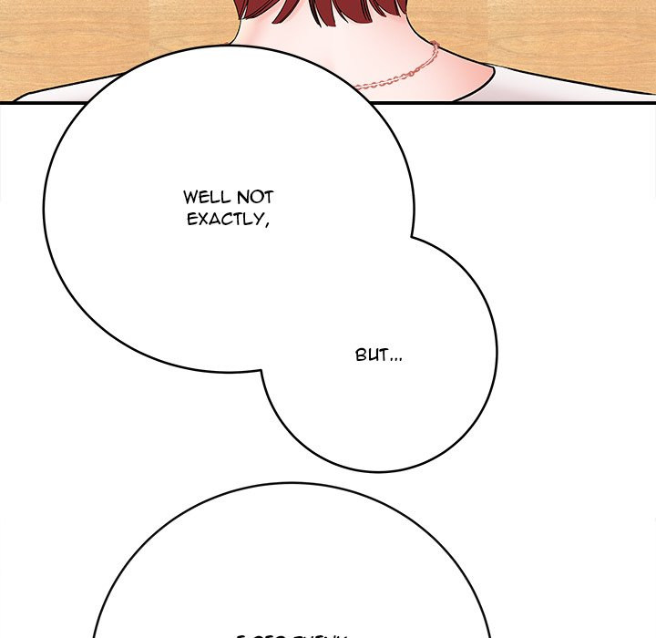 With Chloe Chapter 11 Page 96