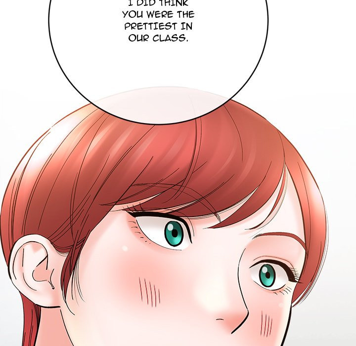 With Chloe Chapter 11 Page 97