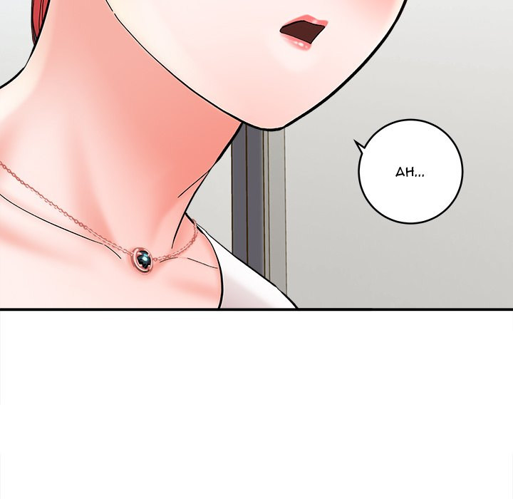 With Chloe Chapter 11 Page 98