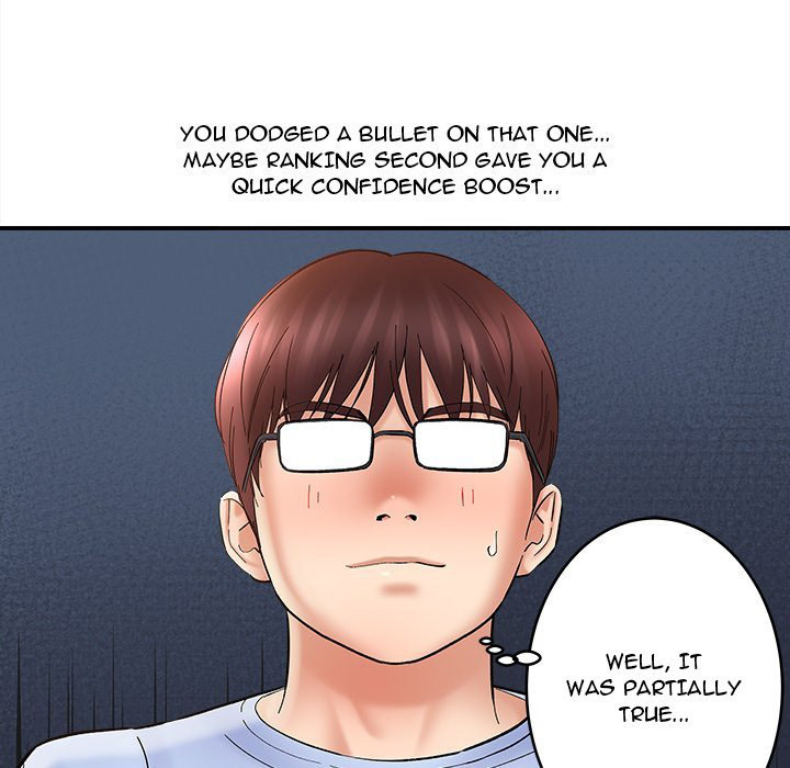 With Chloe Chapter 11 Page 99