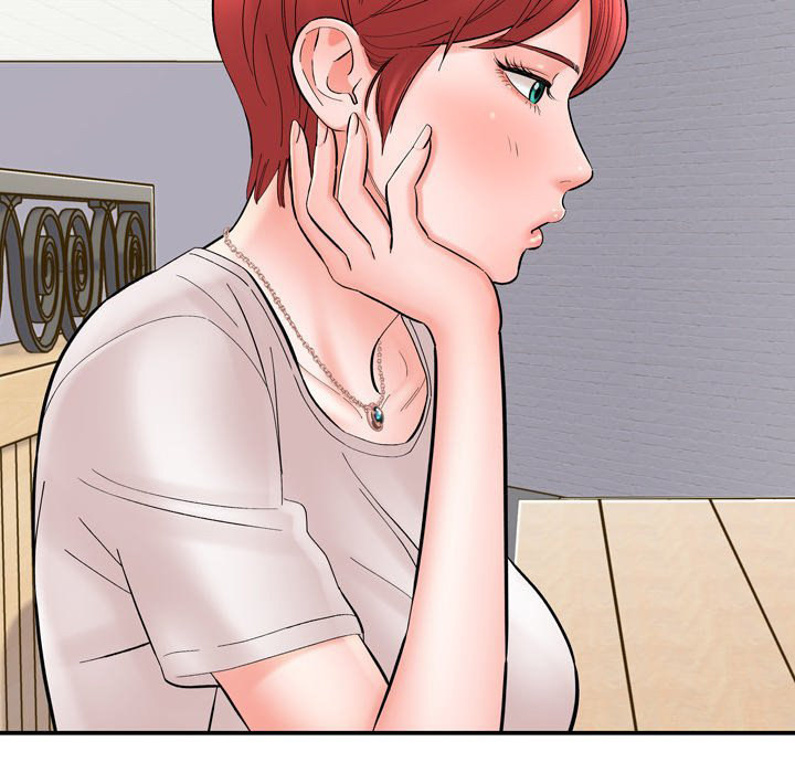 With Chloe Chapter 12 Page 10