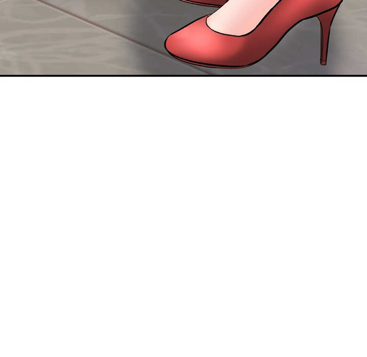 With Chloe Chapter 12 Page 101