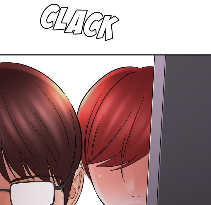 With Chloe Chapter 12 Page 102