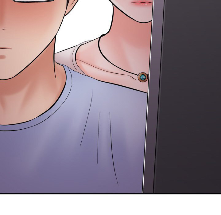 With Chloe Chapter 12 Page 103