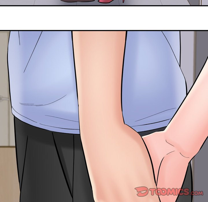 With Chloe Chapter 12 Page 108