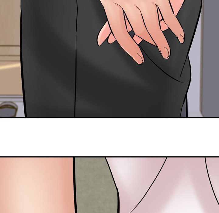 With Chloe Chapter 12 Page 109
