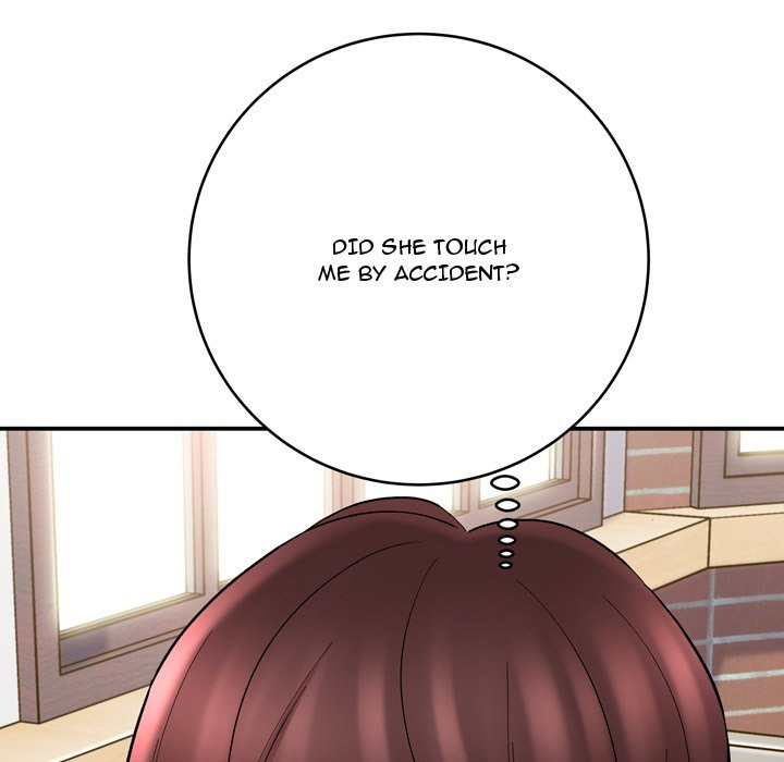 With Chloe Chapter 12 Page 11