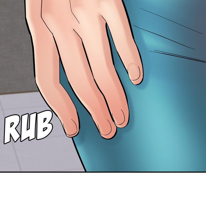 With Chloe Chapter 12 Page 111