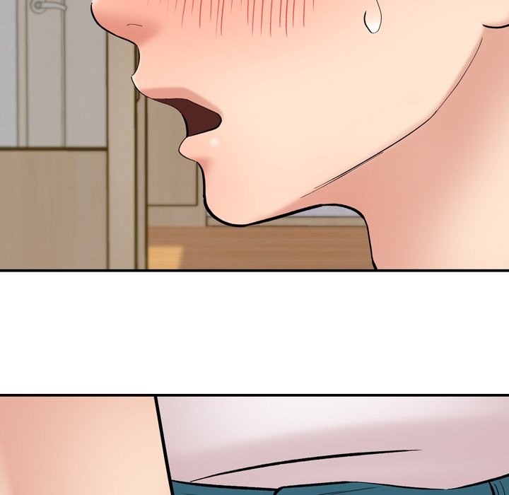 With Chloe Chapter 12 Page 113