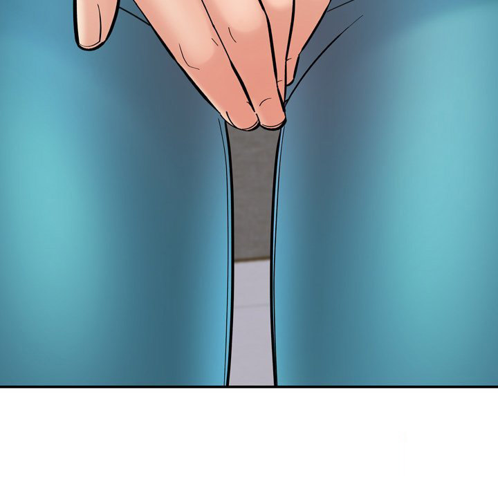 With Chloe Chapter 12 Page 115