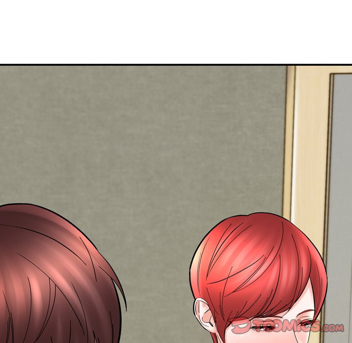 With Chloe Chapter 12 Page 116