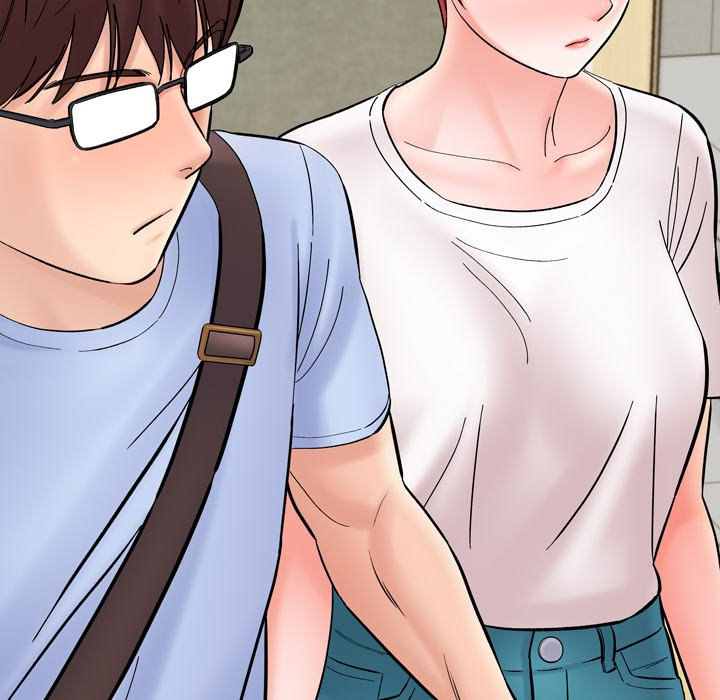 With Chloe Chapter 12 Page 117
