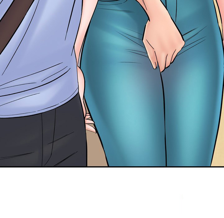 With Chloe Chapter 12 Page 118