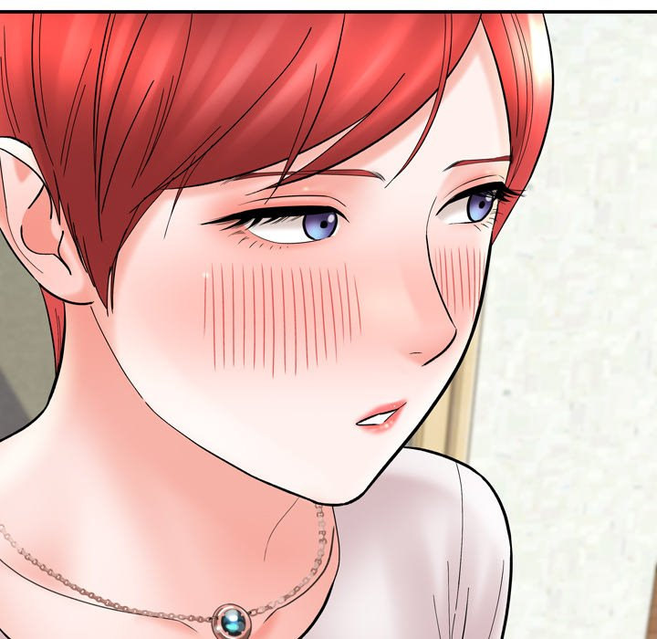 With Chloe Chapter 12 Page 119